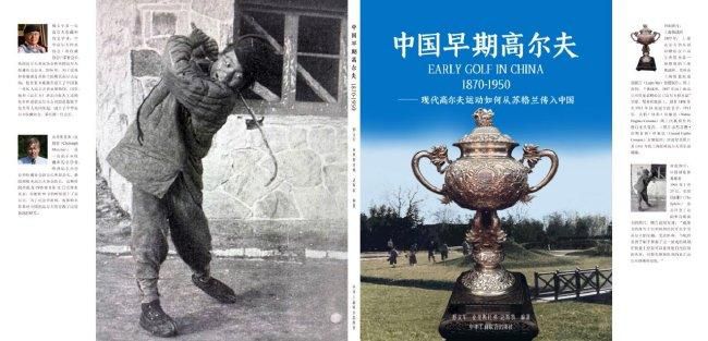 91精品国产综合久久精品麻豆