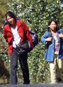 91人成亚洲高清在线观看